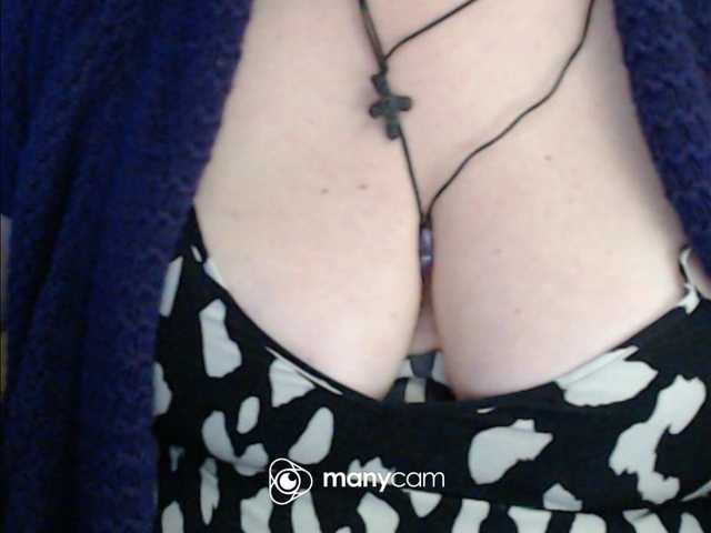 mayalove4u