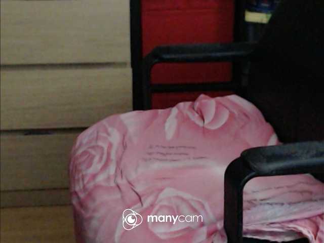 mayalove4u live cam on BongaCams