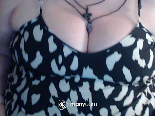 mayalove4u