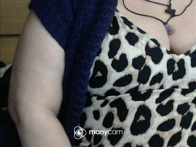 mayalove4u