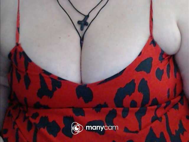 mayalove4u
