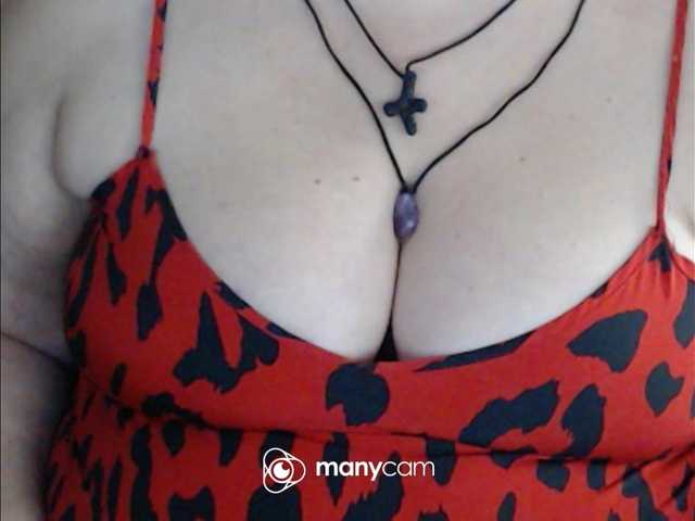 mayalove4u