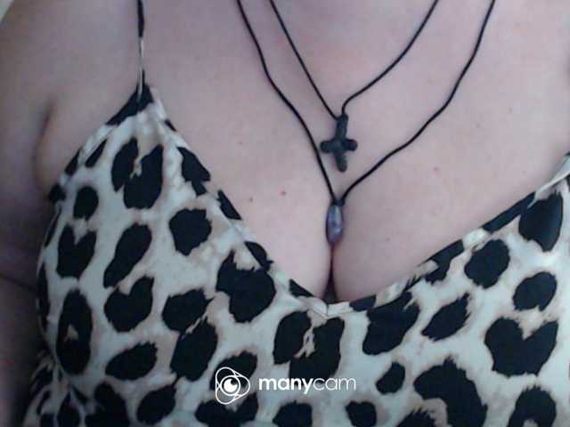 mayalove4u live cam on BongaCams