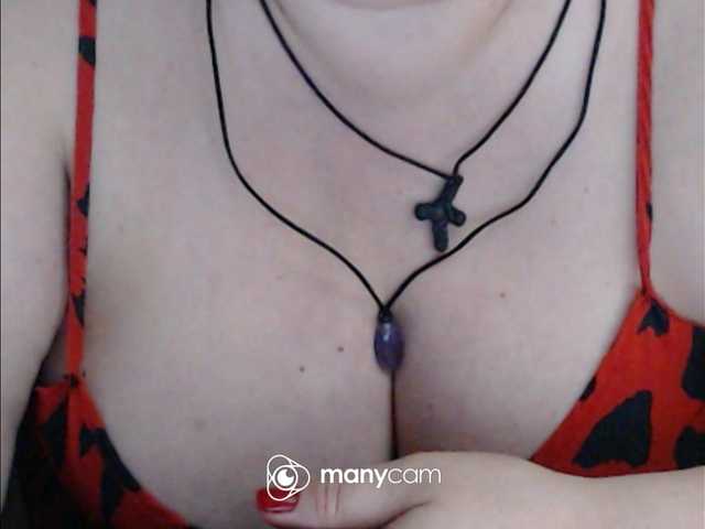 Mayalove4u