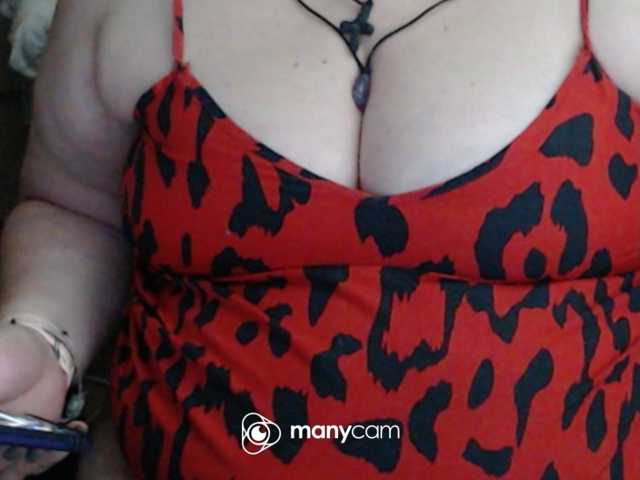 mayalove4u