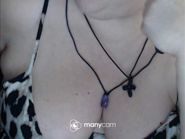 mayalove4u
