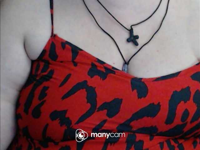 mayalove4u