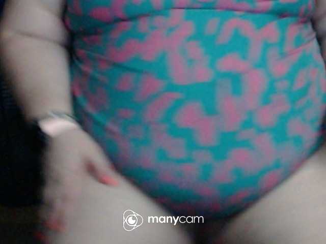 mayalove4u live webcam show