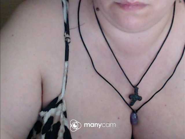 mayalove4u live cam on BongaCams