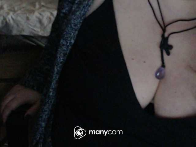 mayalove4u