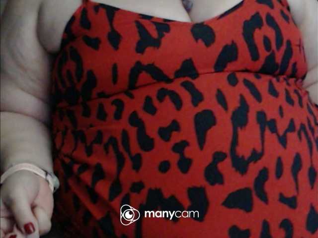 mayalove4u