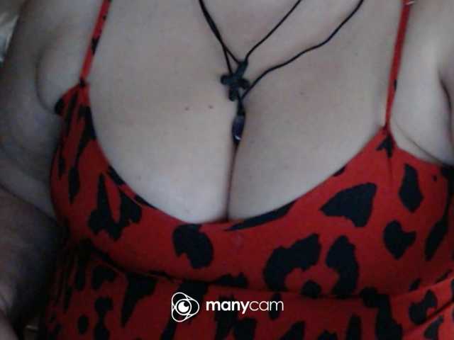 mayalove4u