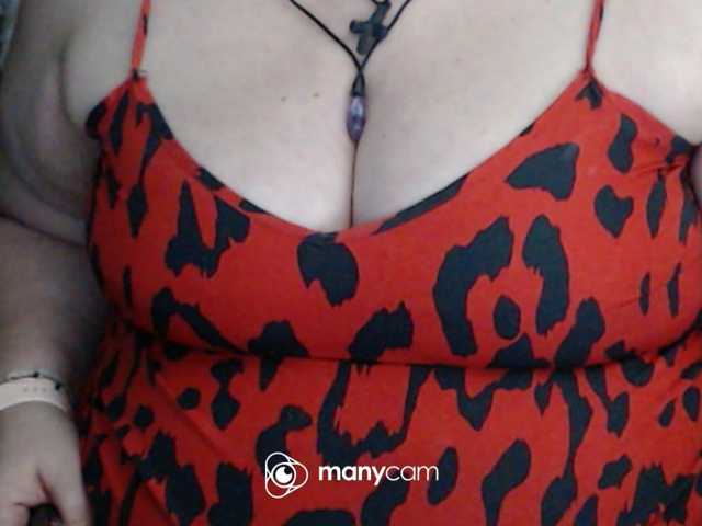 mayalove4u