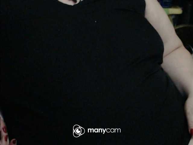 mayalove4u