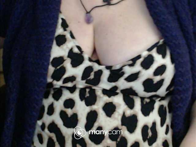mayalove4u