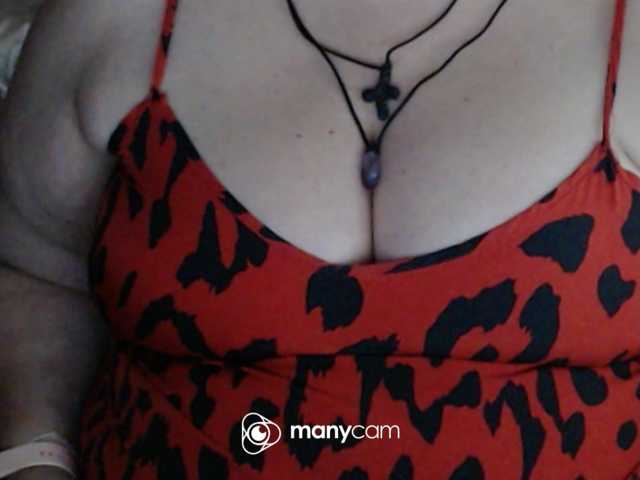 mayalove4u