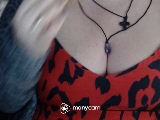 mayalove4u