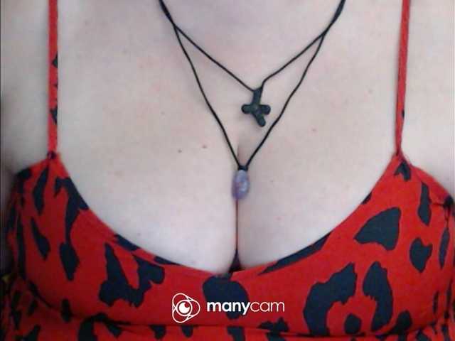 mayalove4u