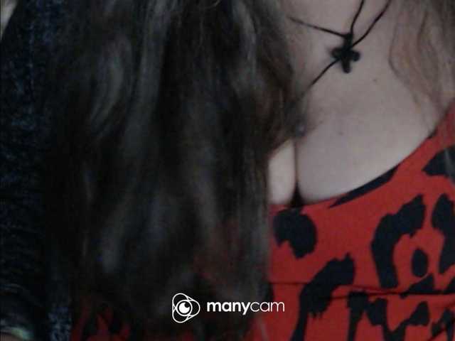 mayalove4u