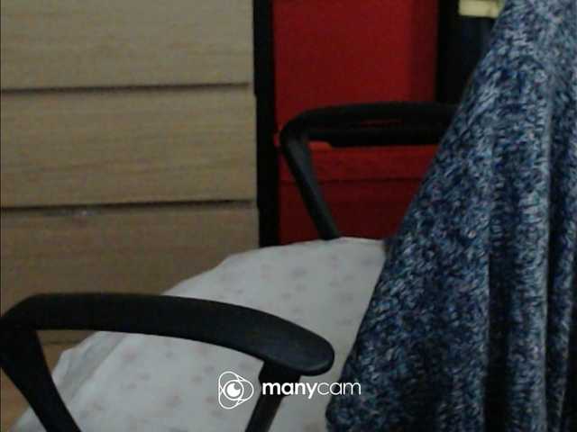 mayalove4u