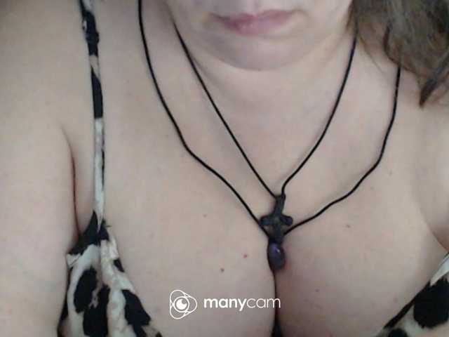 mayalove4u