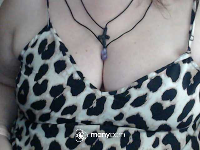 mayalove4u