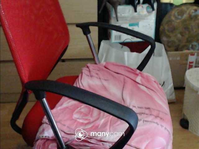 Preview of mayalove4u