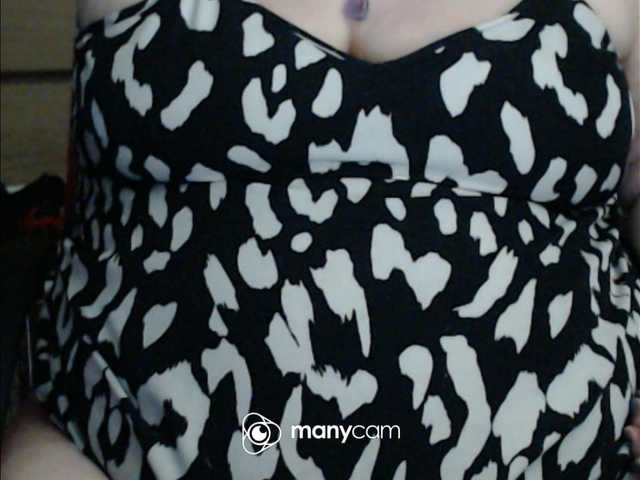 mayalove4u live cam on BongaCams