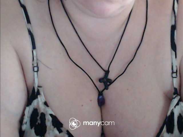 mayalove4u