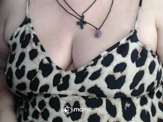 mayalove4u