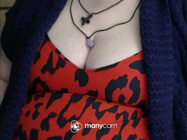 Preview of mayalove4u