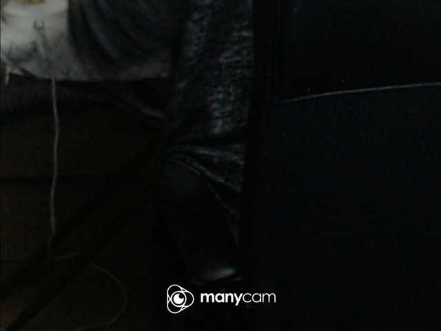 mayalove4u live cam on BongaCams
