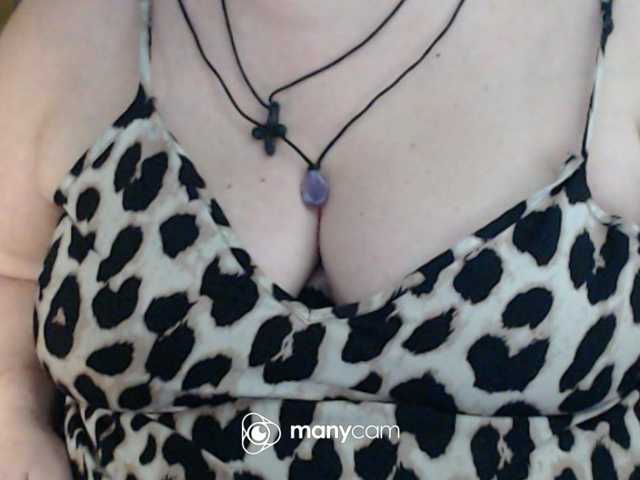 mayalove4u live cam on BongaCams