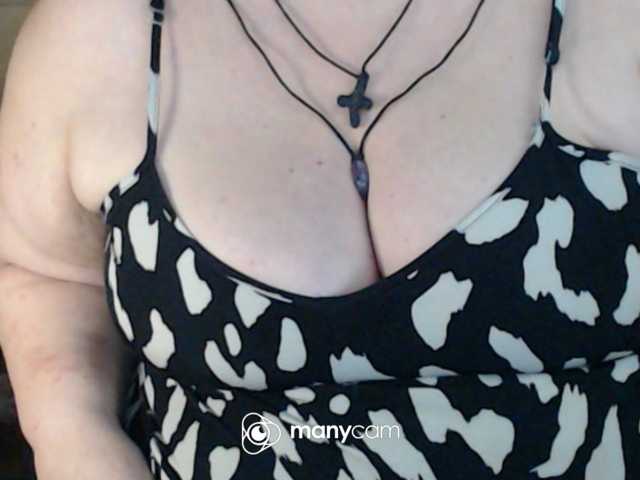 mayalove4u live cam on BongaCams