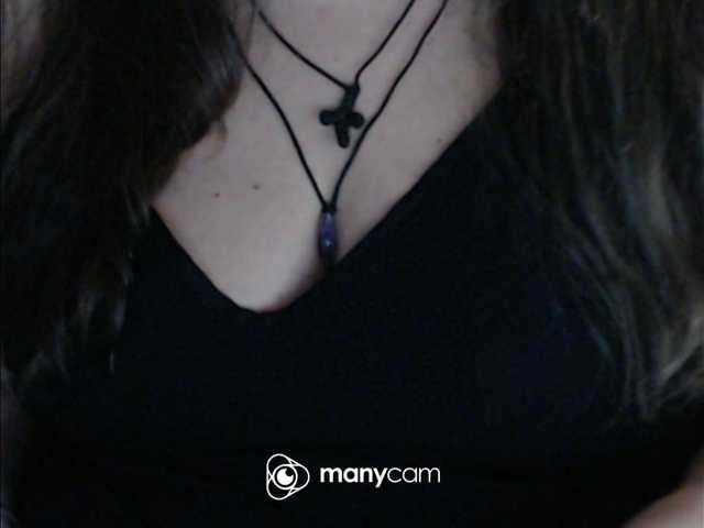 mayalove4u