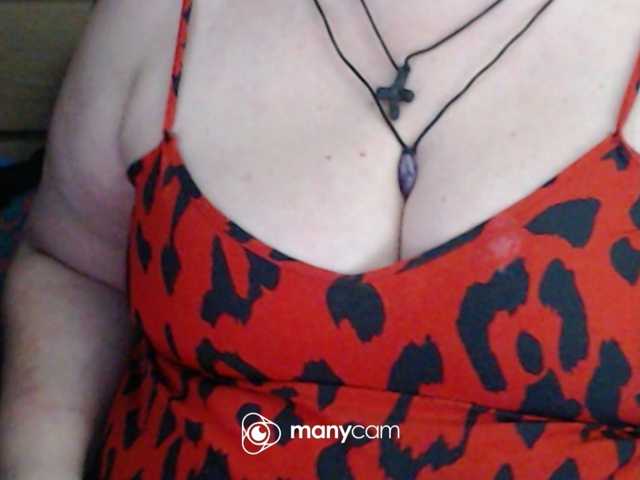 mayalove4u