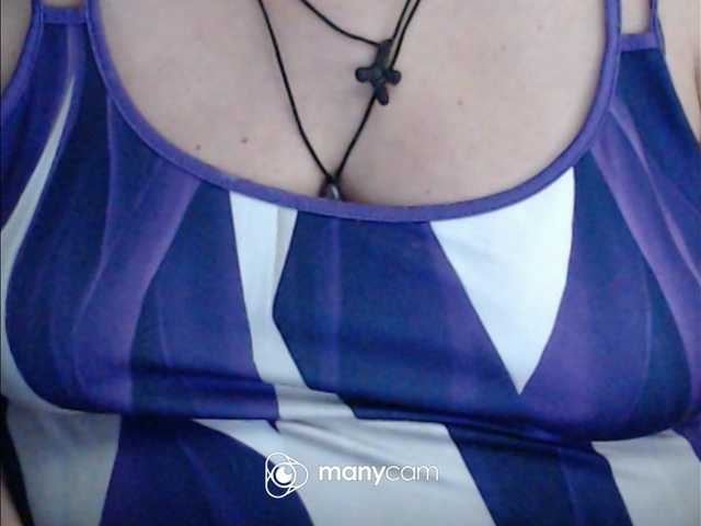 mayalove4u
