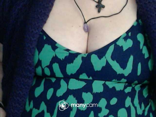 mayalove4u