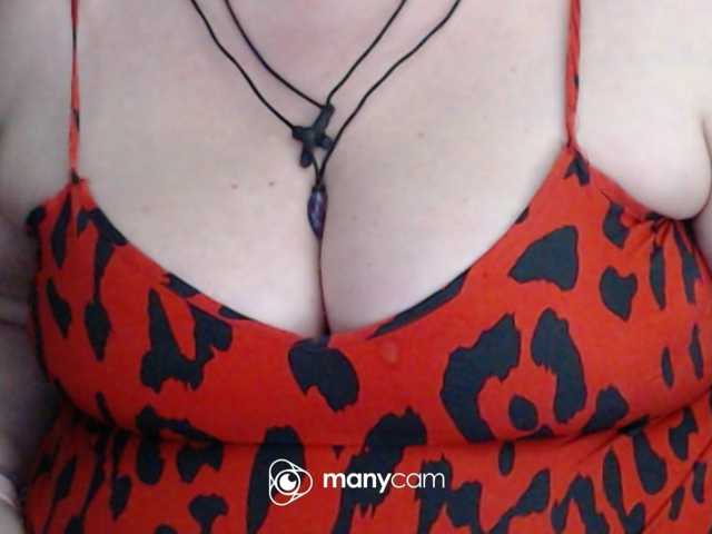 mayalove4u