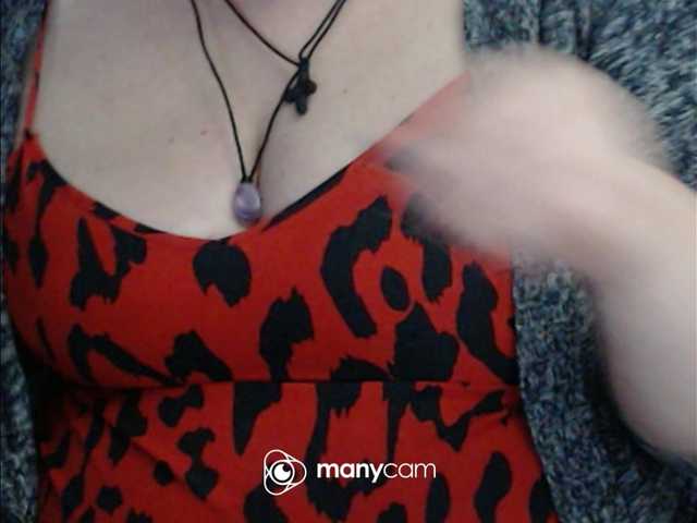mayalove4u