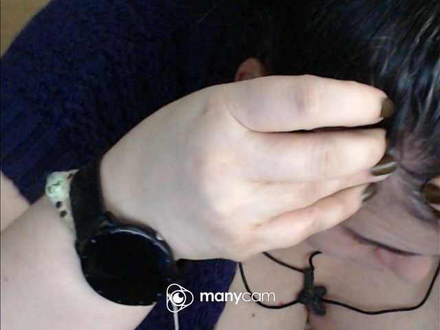 Preview of mayalove4u