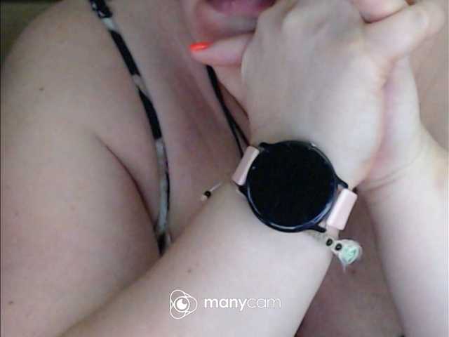 mayalove4u
