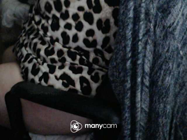 mayalove4u