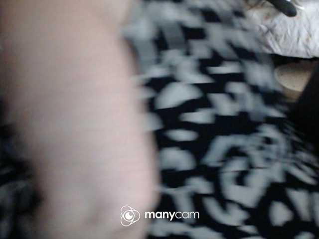 mayalove4u