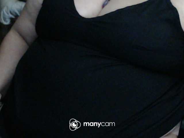 mayalove4u, live now on BongaCams