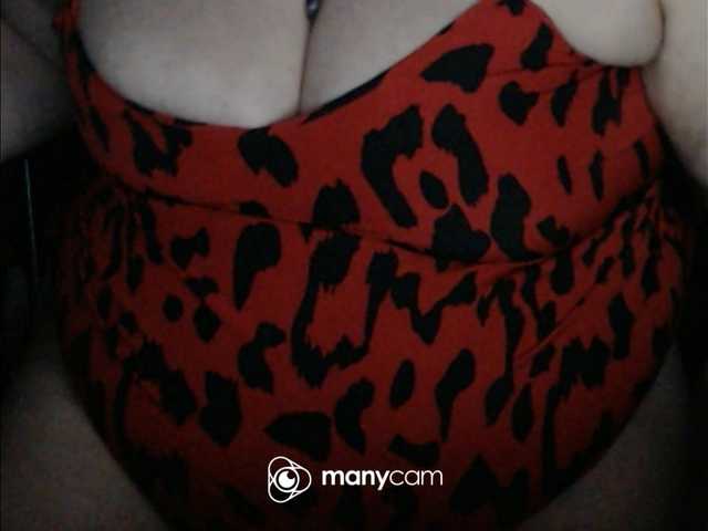 Preview of mayalove4u