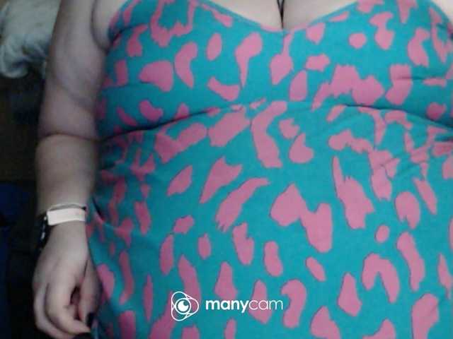 mayalove4u