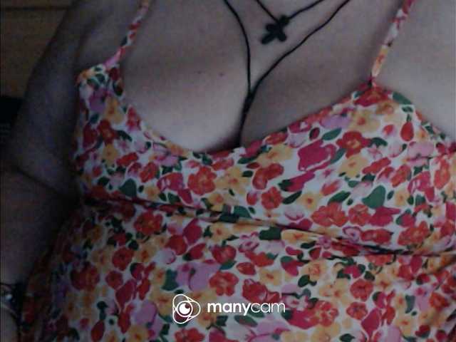 mayalove4u