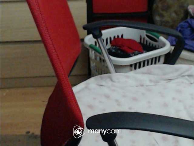 mayalove4u live webcam show