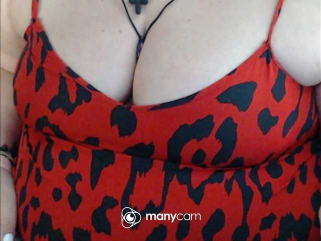 mayalove4u live webcam show